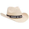stetson style cowboy hats | Adband