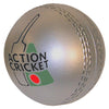 stress cricket balls | Adband