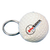 stress golf balls | Adband