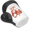 Stress Boxing Glove  - Image 3