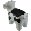 Stress Cow  - Image 3