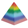 Stress Pyramid  - Image 3