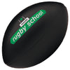 Stress Rugby Ball  - Image 3