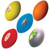 Stress Rugby Ball  - Image 2