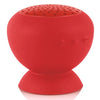 Suction Bluetooth Speakers  - Image 6