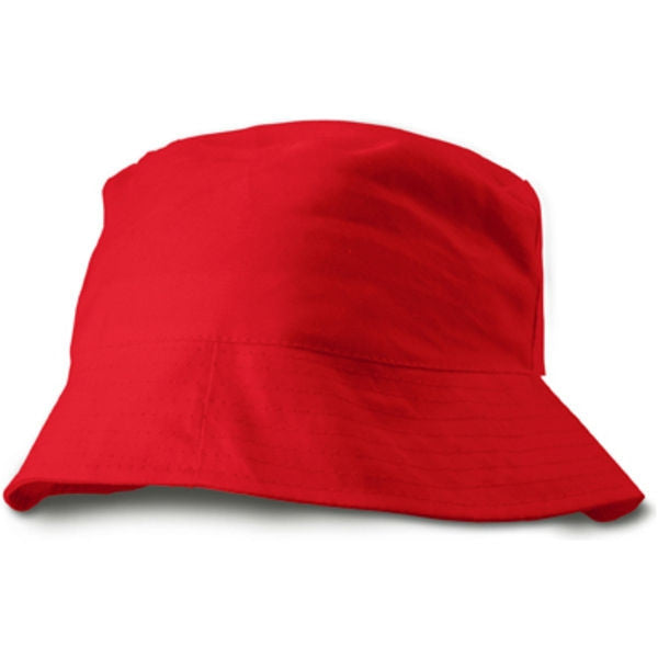 Artwork bucket top hat price