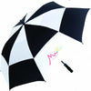 supervent golf umbrellas | Adband