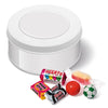 Sweet Treat Tins  - Image 6