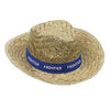 Vita Straw Sun Hats