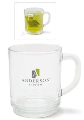 tea glass | Adband