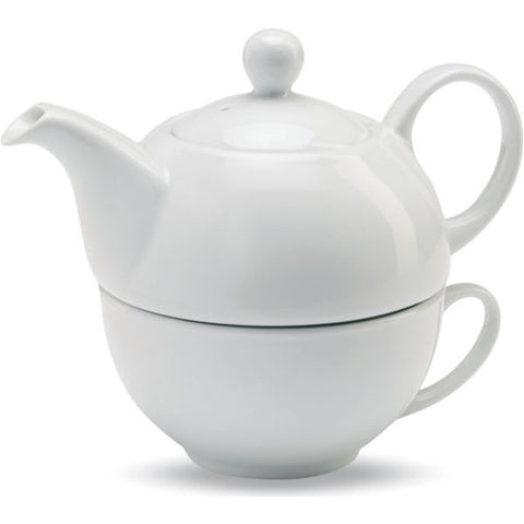 tea time pots | Adband
