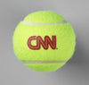tennis balls | Adband