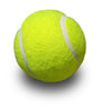 tennis balls | Adband
