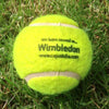 Tennis Balls  - Image 3