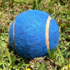 Tennis Balls  - Image 4