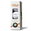 Titleist Velocity Golf Balls  - Image 3