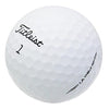 Titleist Pro V1 Golf Balls  - Image 4