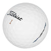 Titleist Velocity Golf Balls  - Image 2