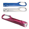 Carabiner Bright Torch