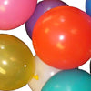 Promotional 12 Inch Balloons  - Image 2
