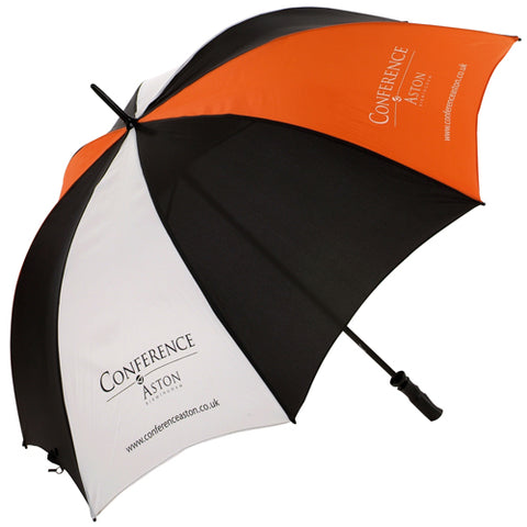 Bedford Sport Umbrella