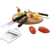 Cheese Board Gift Set  - Image 2