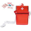 First Aid Storage Kit  - Image 2