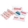 First Aid Storage Kit  - Image 4