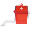 First Aid Storage Kit  - Image 3