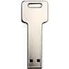 USB Key Shaped Flashdrives  - Image 3