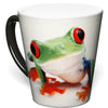 Latte WOW Colour Changing Mug  - Image 3