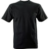 Slazenger T Shirts  - Image 3