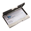 Select Business Card Holder