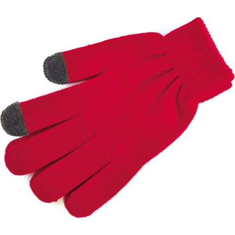 touch screen gloves | Adband