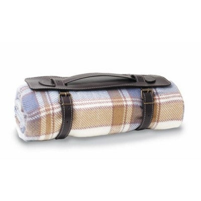 travel clan picnic blanket | Adband