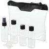 See Through Travel Bag  - Image 4