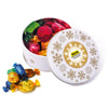 Winter Collection – Treat Tin – Sprouts