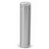 Cylinder Tube Power Banks  - Image 3