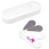 Tuplet Nail File Set  - Image 2