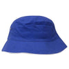 Twill Bucket Hat  - Image 3