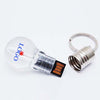 USB Light Bulb Flashdrive  - Image 3