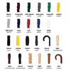 Spectrum Sport Golf Umbrellas  - Image 6