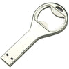 USB Key Bottle Opener Flashdrive  - Image 2