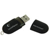 USB Bullet Flashdrive  - Image 2