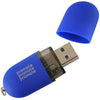 USB Bullet Flashdrive