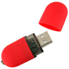 USB Bullet Flashdrive  - Image 4