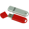 USB Super Soft Flashdrive  - Image 4