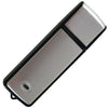 USB Flashdrive Standard Two  - Image 6