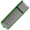 USB Flashdrive Standard Two  - Image 4