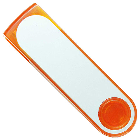 USB Funky Twist Flashdrives | Promotional USB Memory Sticks – Adband